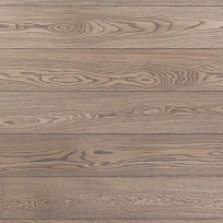 ПАРКЕТНАЯ ДОСКА POLARWOOD SPACE OAK PREMIUM CARME OILED 138ММ